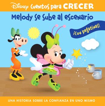 Bisonte quiere hibernar