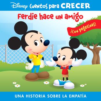 Bisonte quiere hibernar