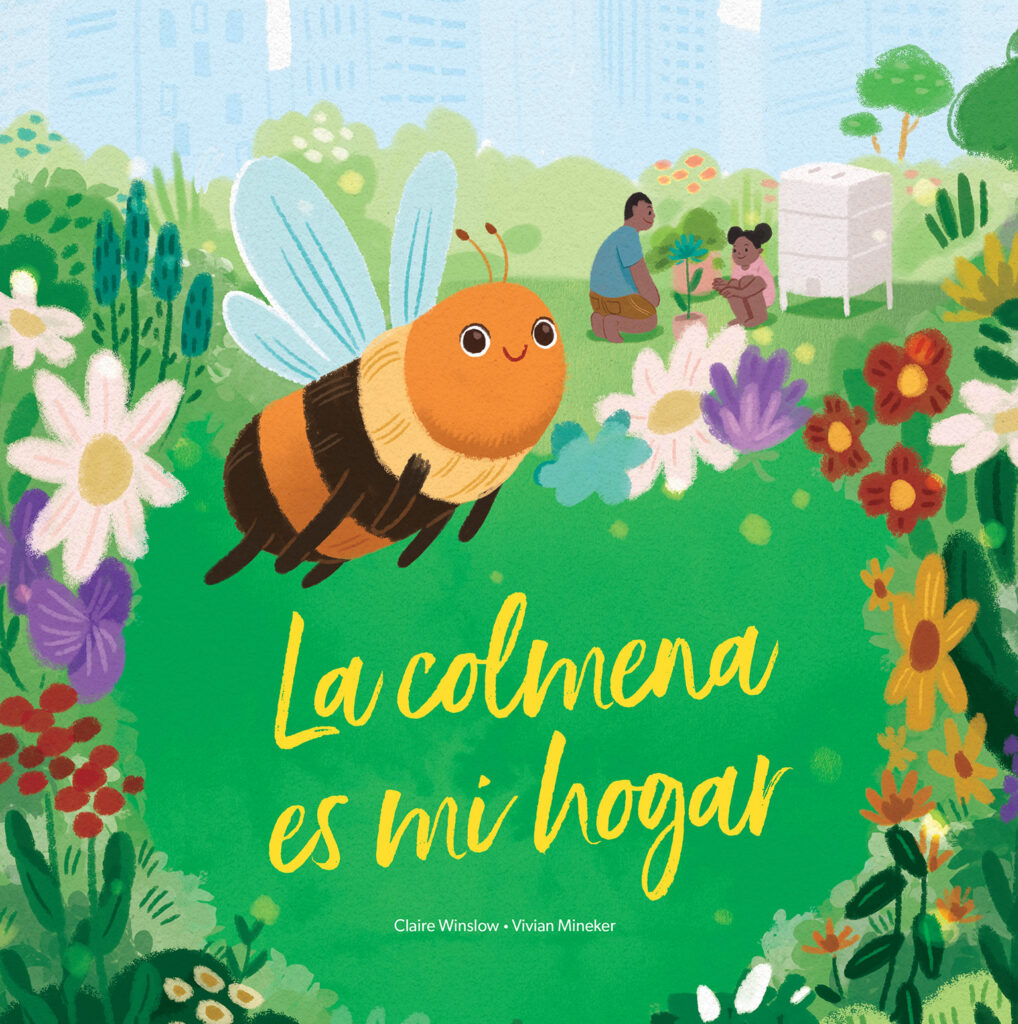 Tiempo de otoño