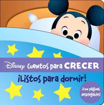 EN EL MAR. LIBRO DE ADHESIVOS REUTILIZABLES BABY EINSTEIN