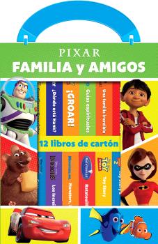íHola, estúpido monstruo peludo!