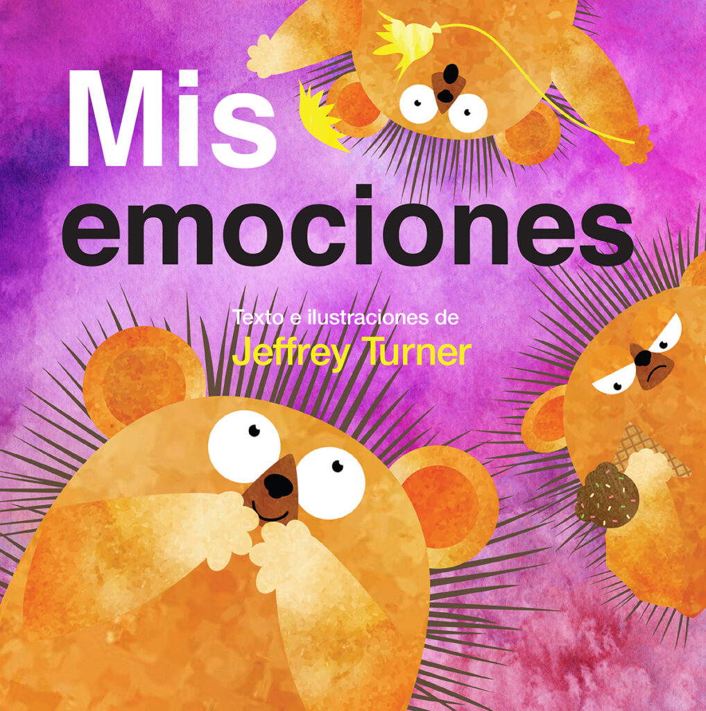 MI TACTO