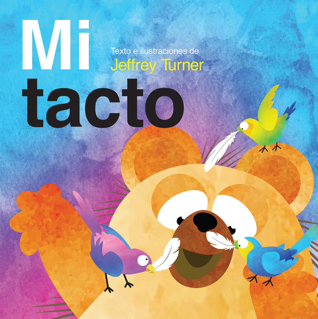 MI IMAGINACION