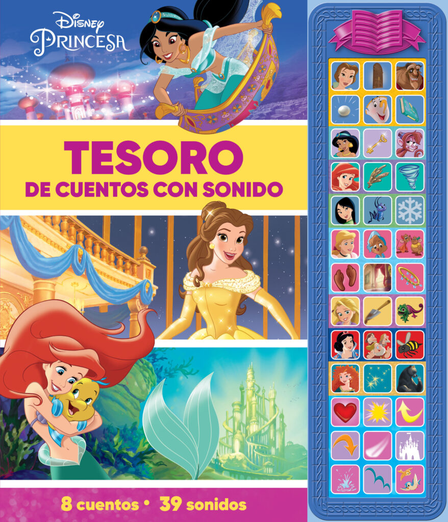 UN DIA PERFECTO. MICKEY 7B LSB