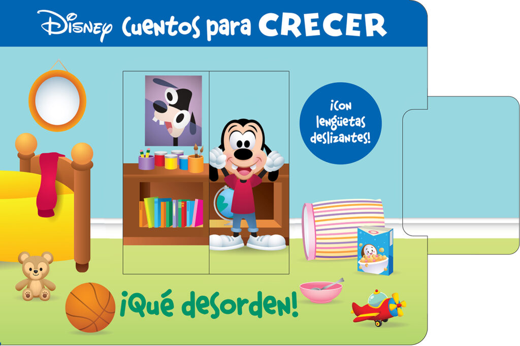MIS PRIMEROS SENTIMIENTOS. LIBRO CON ESPEJO BABY EINSTEIN
