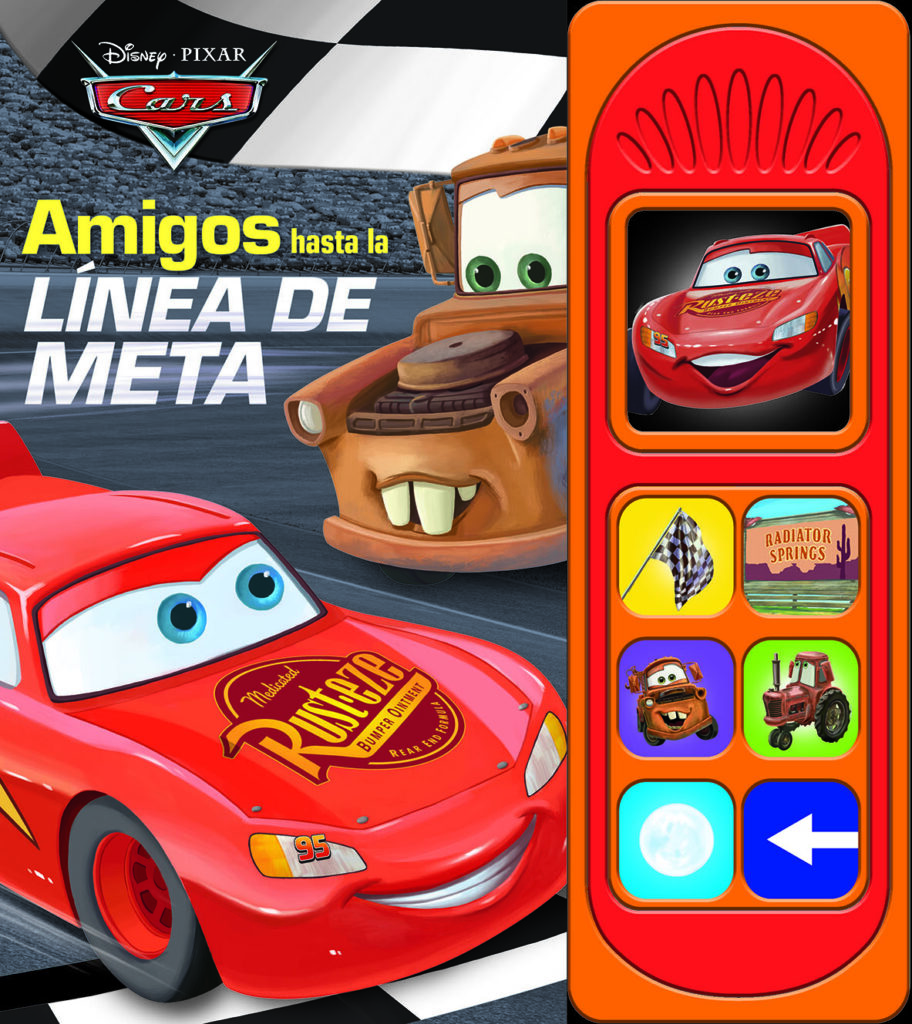 Jugar para ser feliz