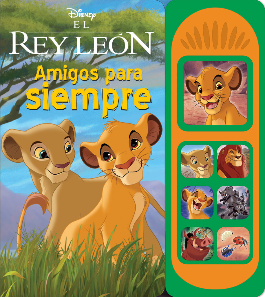 PUEDO TOCAR CANCIONES DE PRINCESAS. PIANO PRICESAS DISNEY
