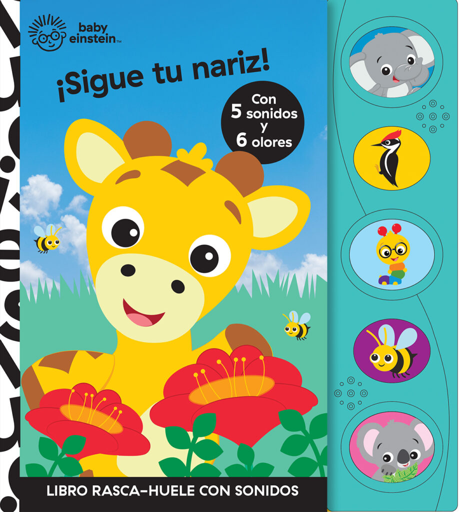 AMIGOS PARA SIEMPRE. EL REY LEÓN DISNEY. 7B LSB