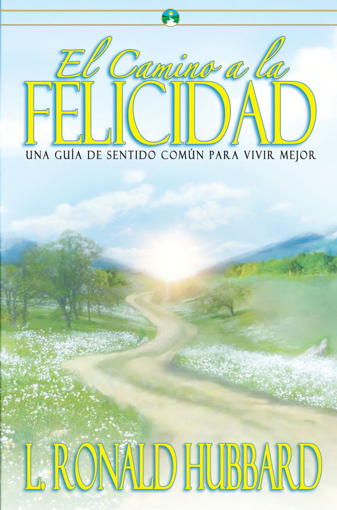 GuíaBurros Espiritualidad y autoayuda