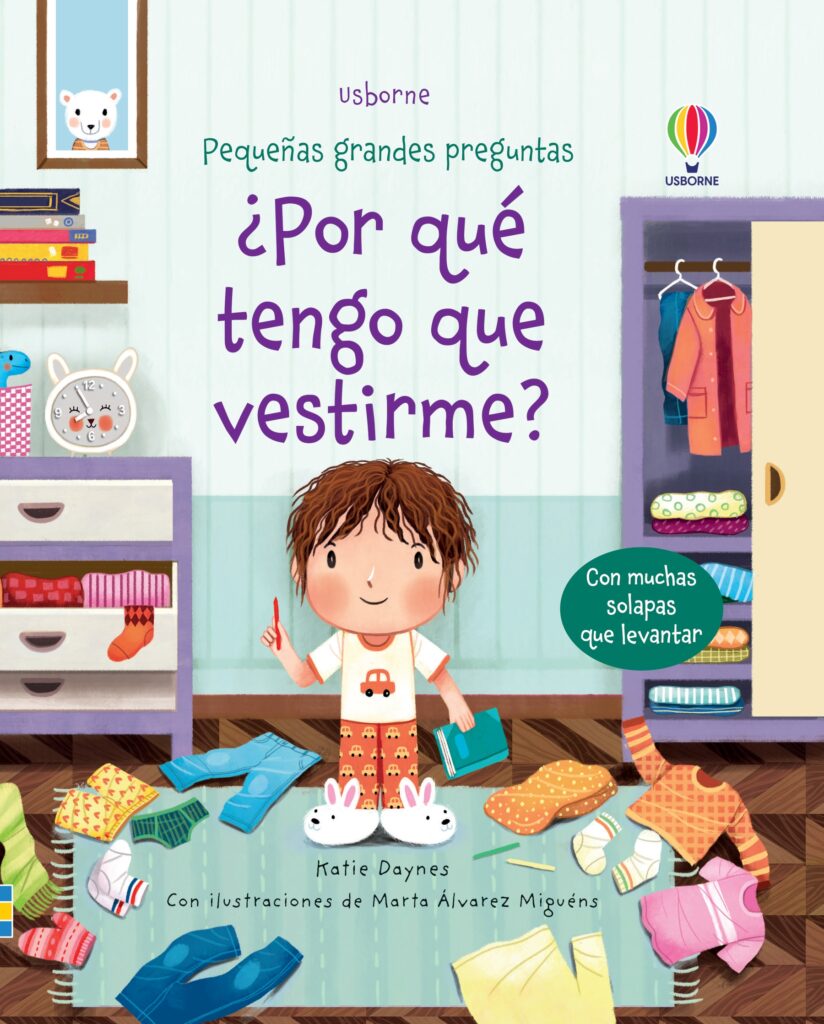 POR QUE TENGO QUE COMPARTIR