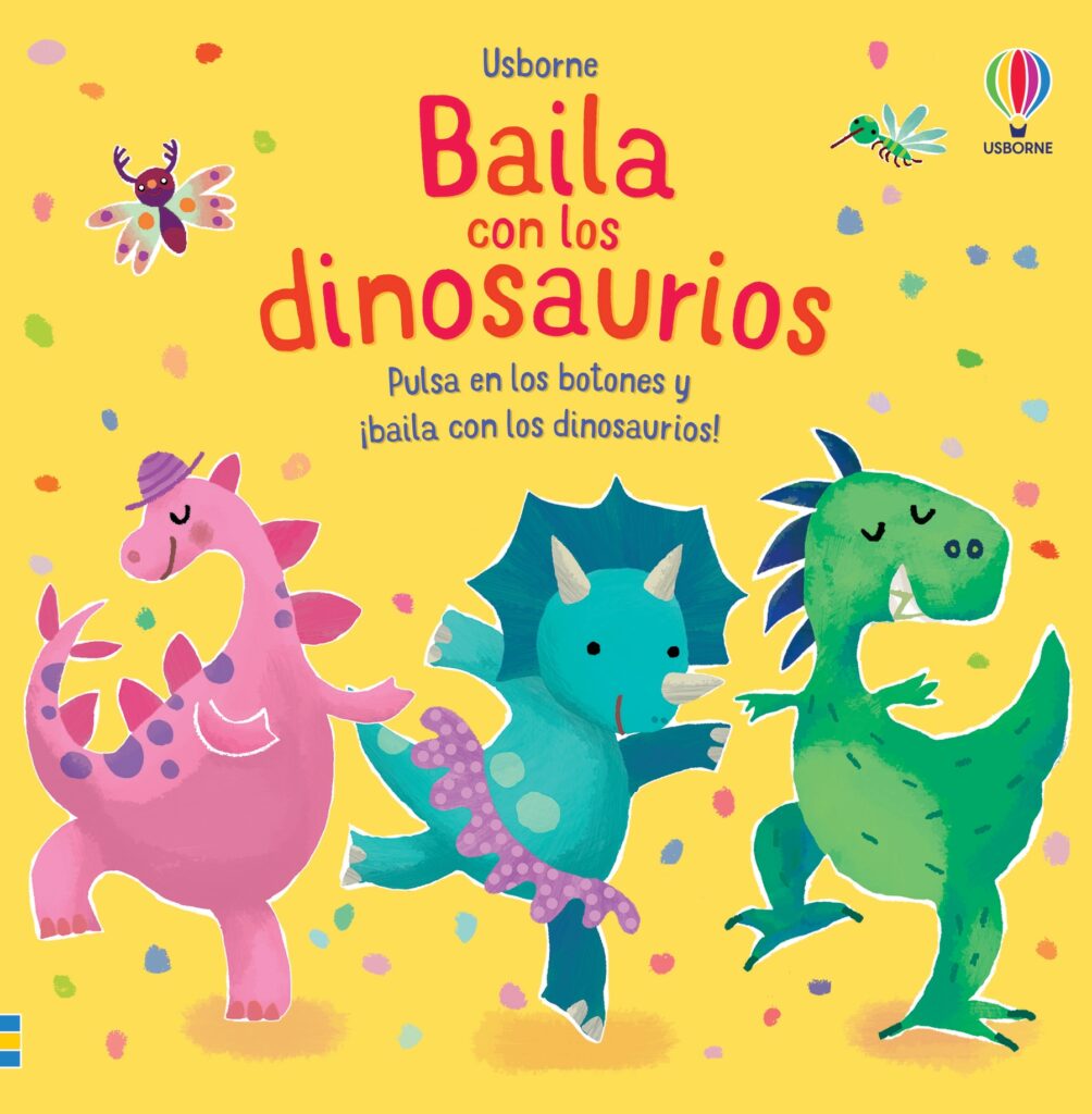 MITOS GRIEGOS PARA PEQUES CUENTOS PEQUES