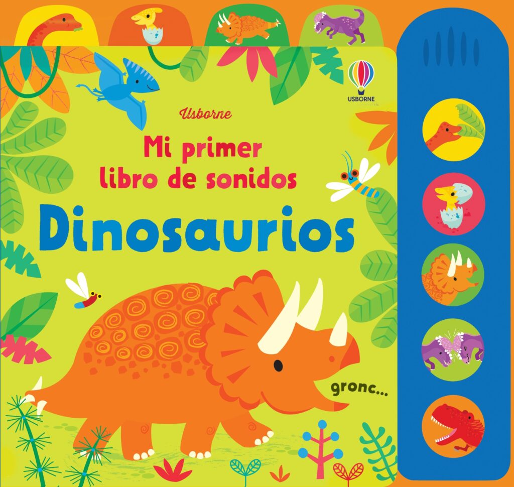 DIVIERTETE CON LOS MONSTRUOS PASATIEMPOS