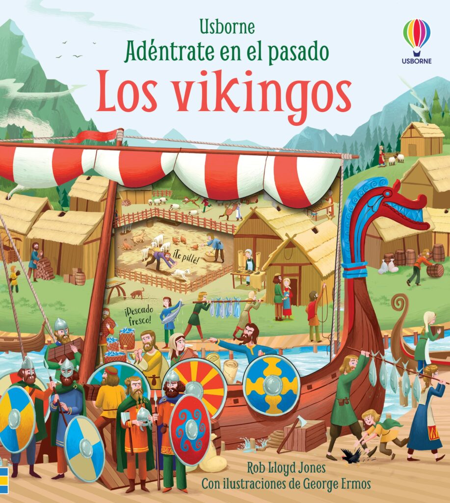 MAQUILLAJE DE FANTASIA PARA PRINCIPIANTE