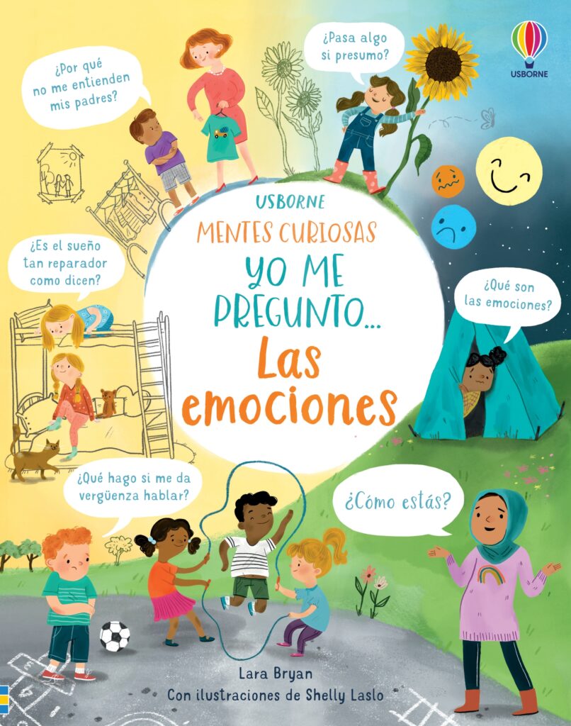 LA GRANJA