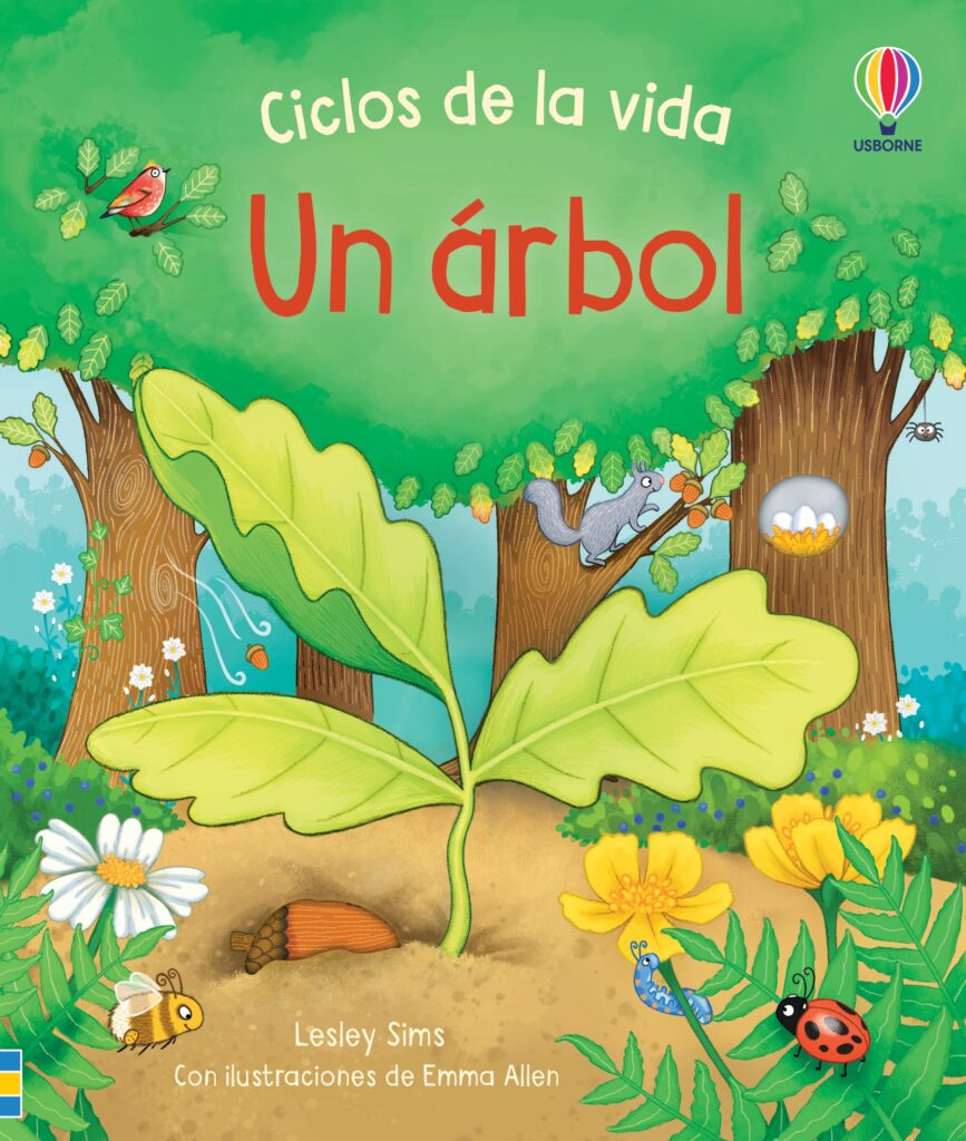 El Vicariu de Nibbleswicke