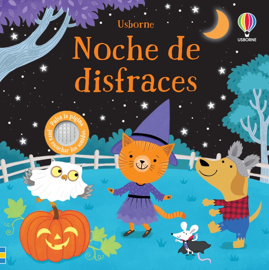 OTOÑO MI PEQUEÑO LIBRO PARA COLOREAR