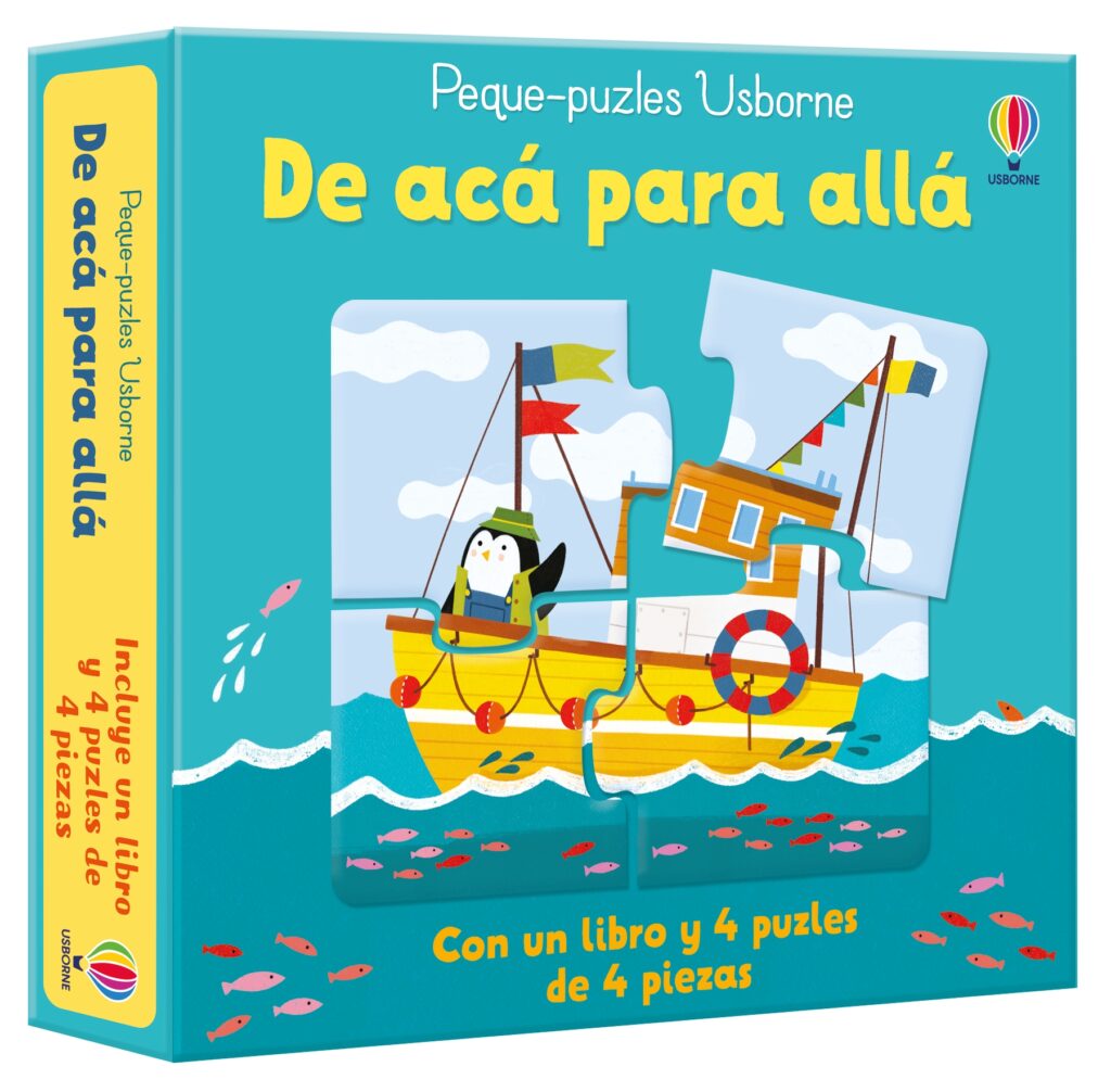 ME DIVIERTO EN PRIMAVERA LIBROS PIZARRA