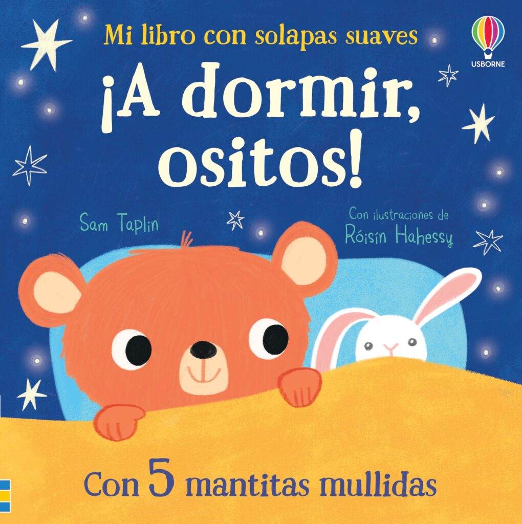 ¿HAS SIDO TÚ, DINOSAURIO?