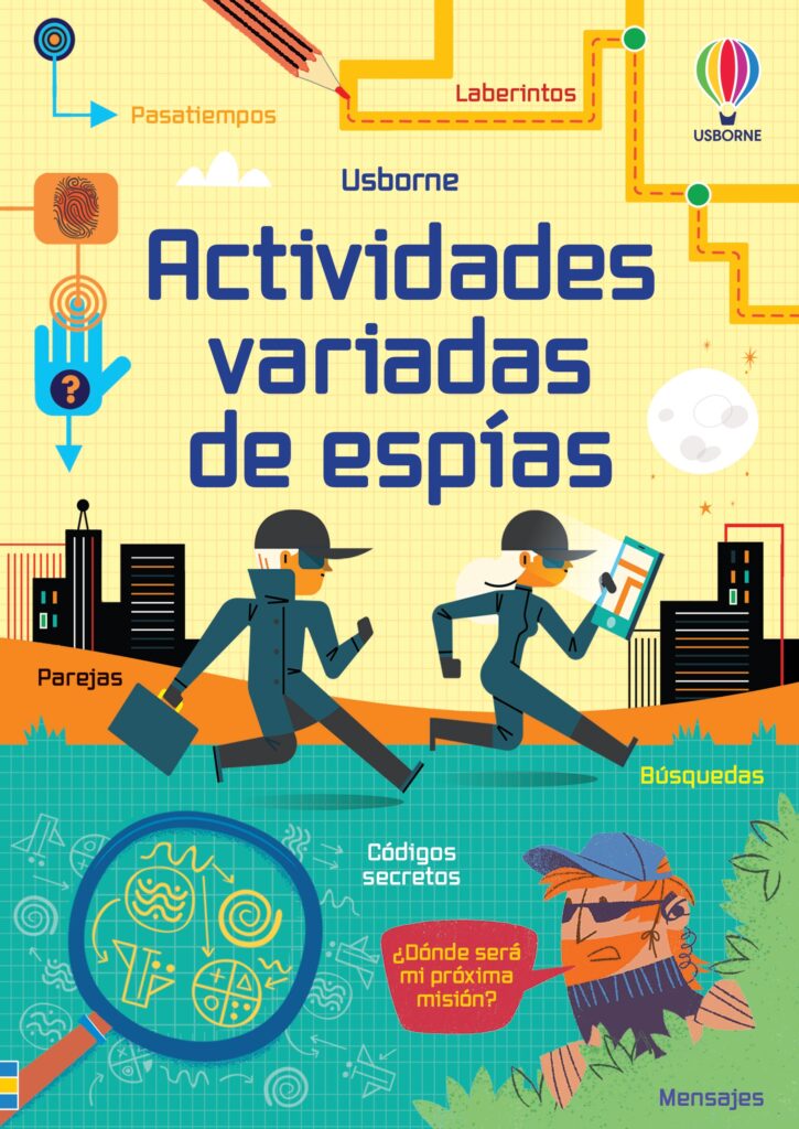 BANDERAS MI PRIMER LIBRO DE PEGATINAS