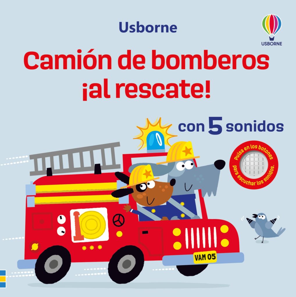 COCHES MI PRIMER LIBRO DE PEGATINAS