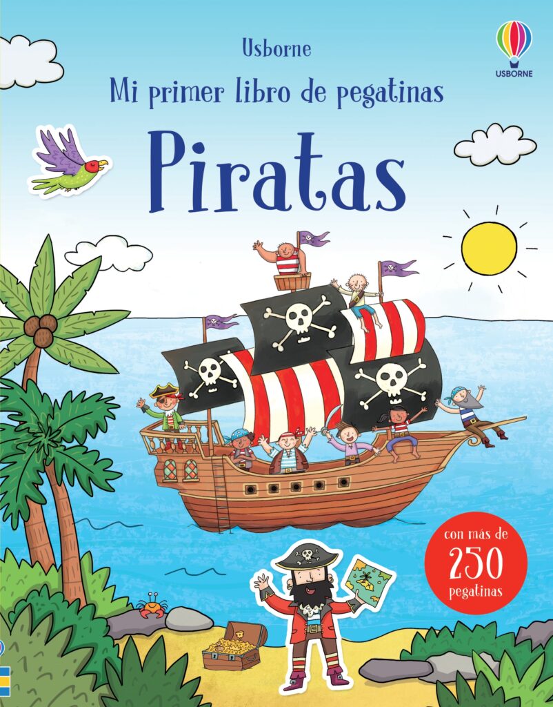 OBRAS DE ARTE PINTA CON LOS DEDOS