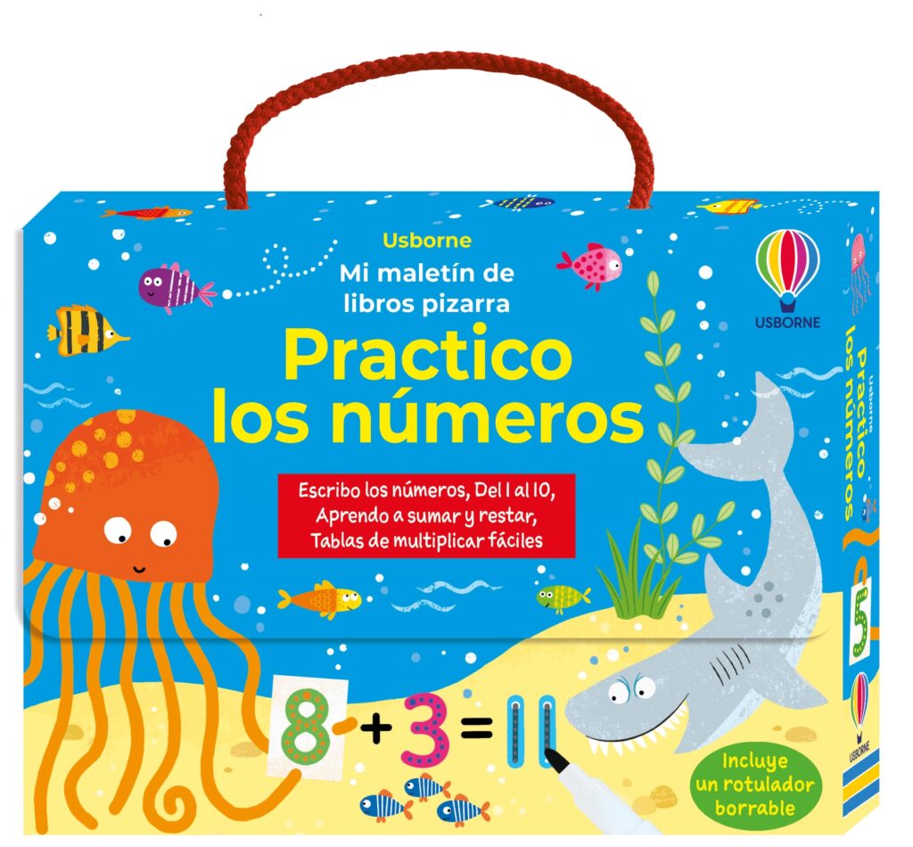 PIRATAS MI PRIMER LIBRO DE PEGATINAS