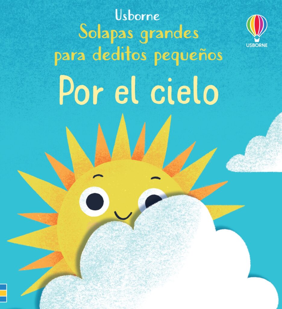 123 MI PRIMER LIBRO DE PEGATINAS