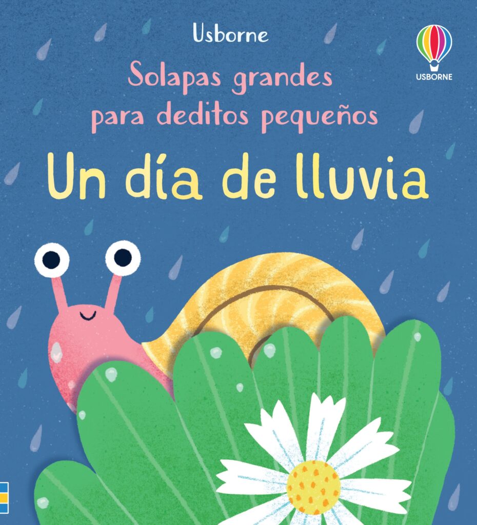 POR QUE TENGO QUE IR AL COLE PEQ GRAN