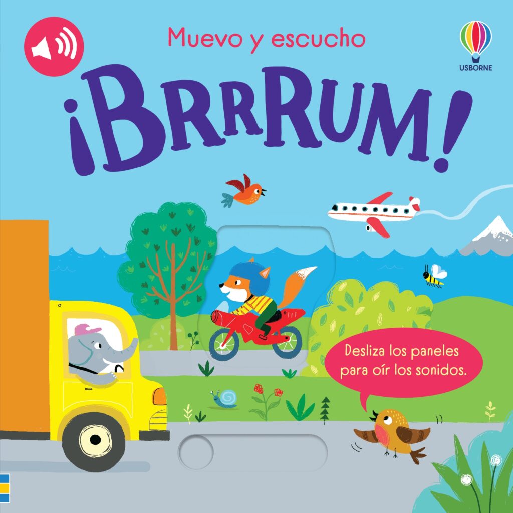 MASCOTAS MI PRIMER LIBRO DE PEGATINAS