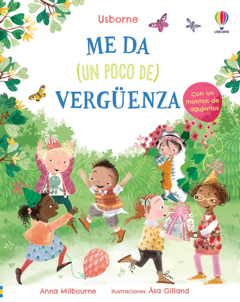 MI COLECCION DE CUENTOS PARA ADVIENTO 2
