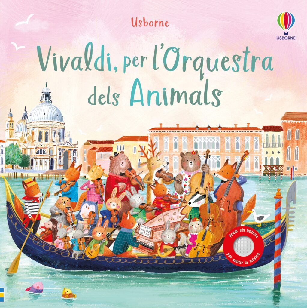 MI MALETÍN DE ACTIVIDADES - DINOSAURIOS