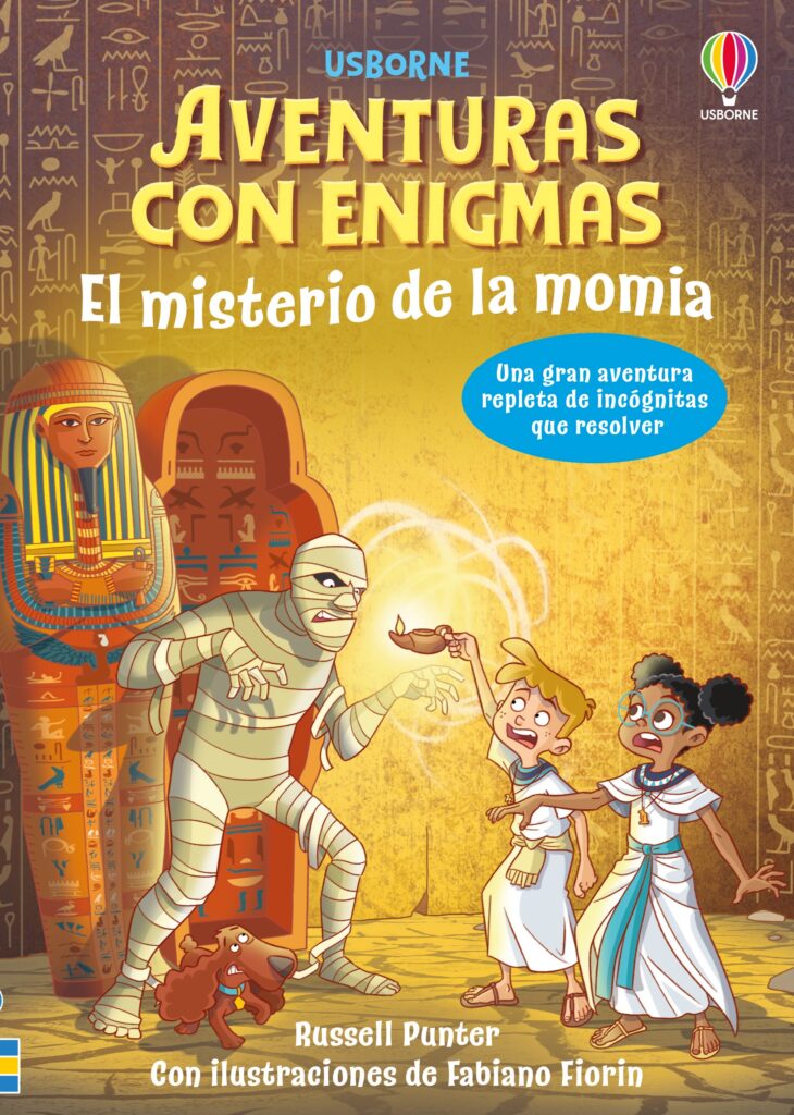 Sara-Li 4 - ¿Dónde estás, Maylin?