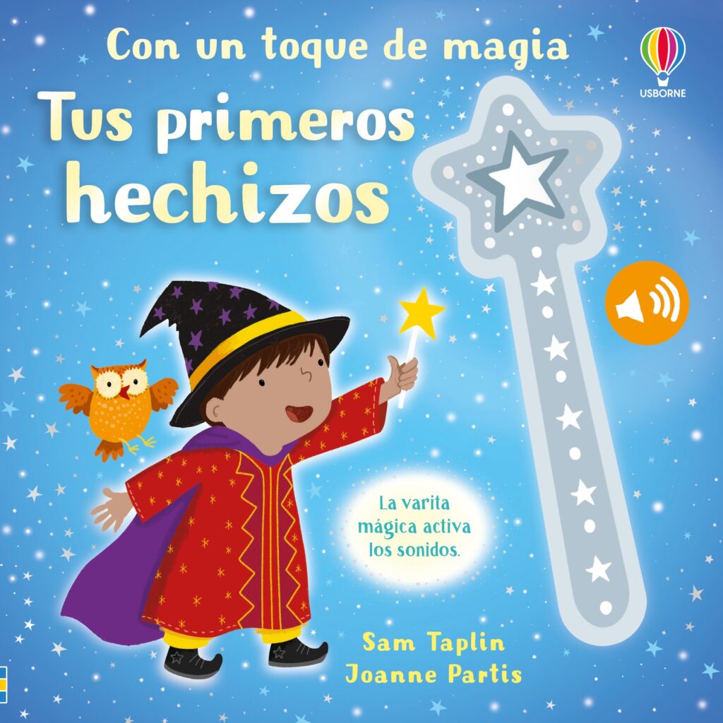 ¡NO ME DAIS MIEDO! PRIMER LIB PEGATINAS