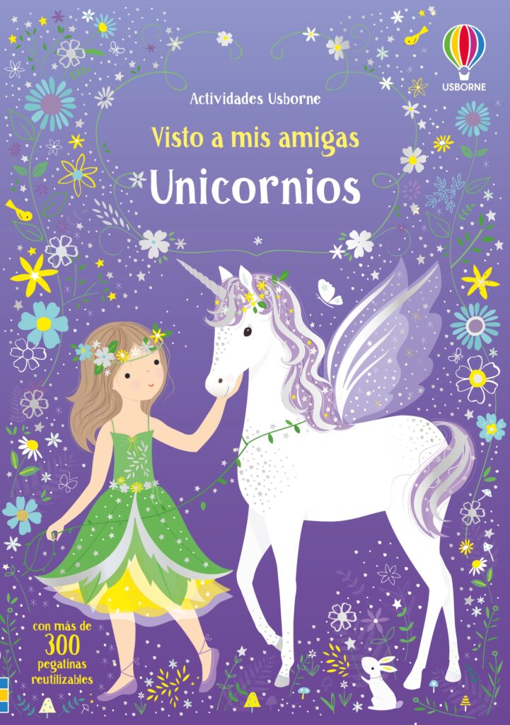 POR LA NOCHE