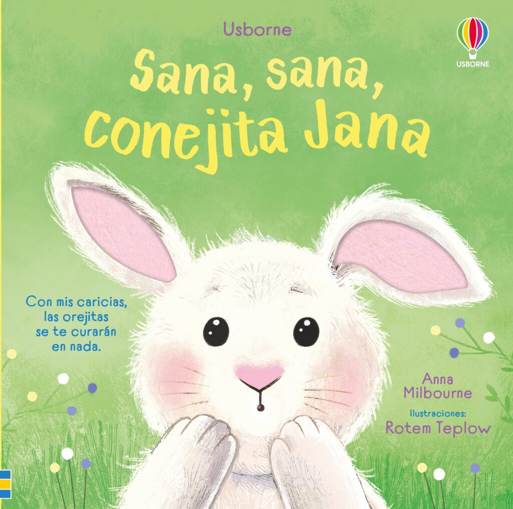 LA CASA DE MUÑECAS