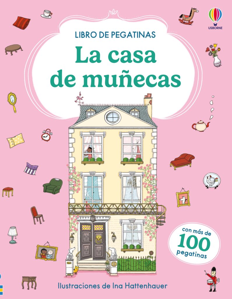 SUPERCANICHE Y EL CAÑON SONICO - LIBRO 2