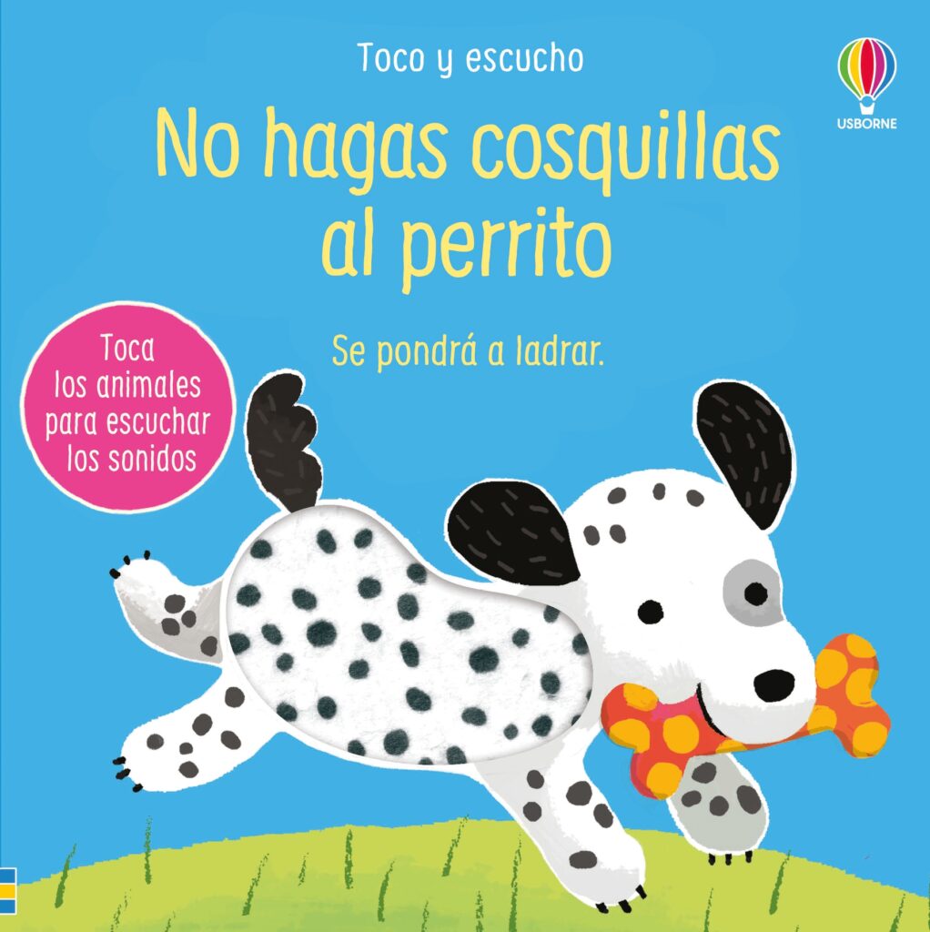 NORA LA INVENTORA 5 LOS ELFOS INVENTORES