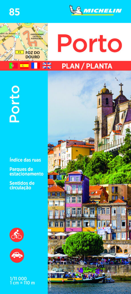 Plano Granada
