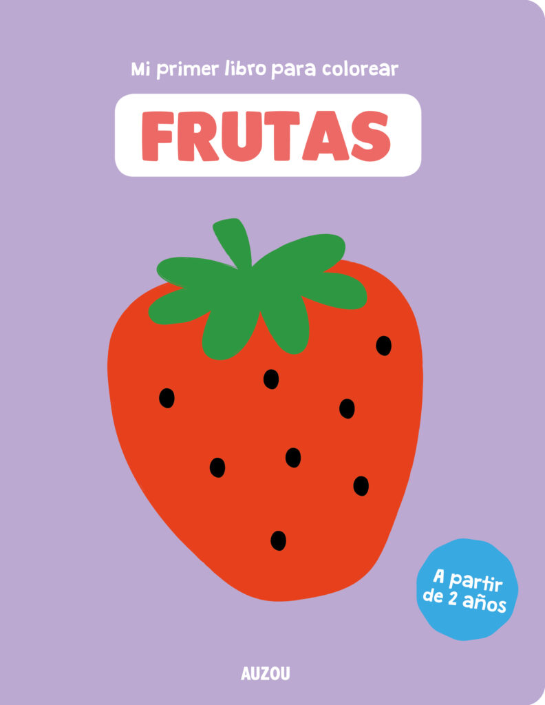 MI MALETIN DE LIBROS PARA COLOREAR 2