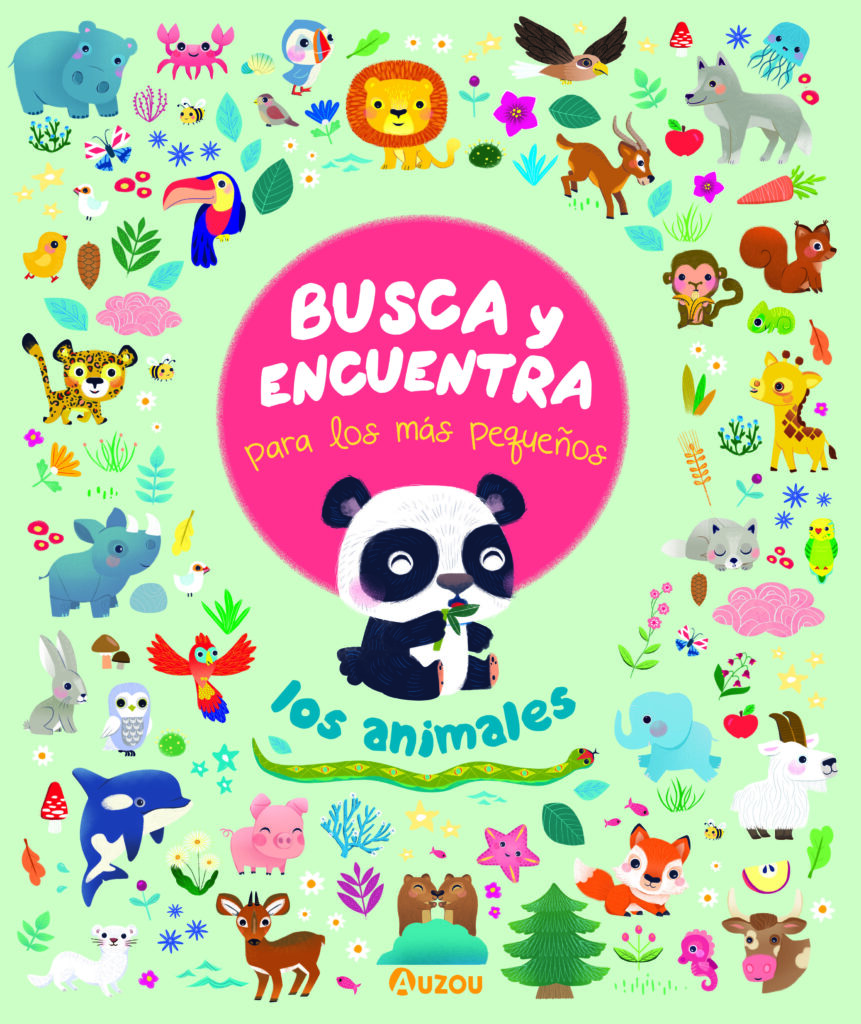 Escucha y descubre. Los instrumentos