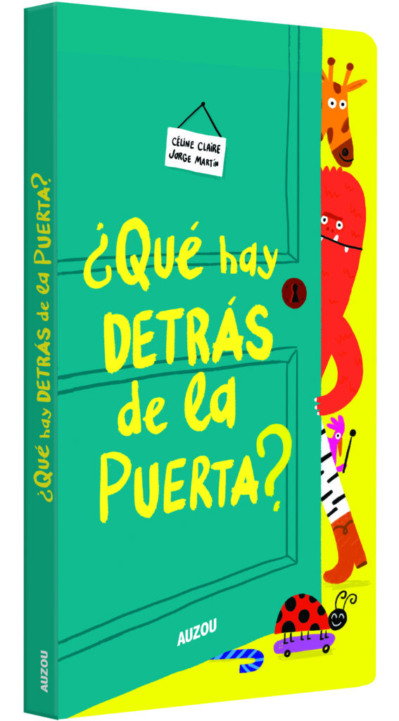 Os Bolechas. Florencio Delgado Gurriarán