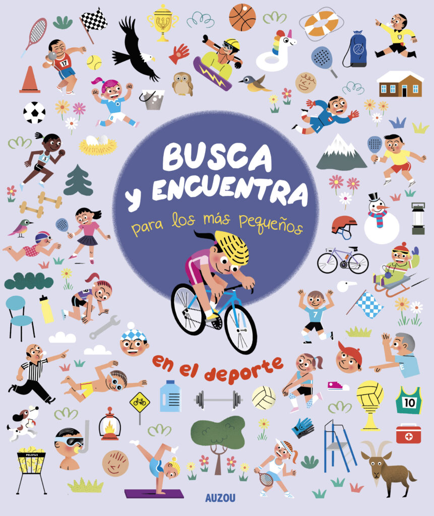 Libro piano. Mis primeras canciones en inglés