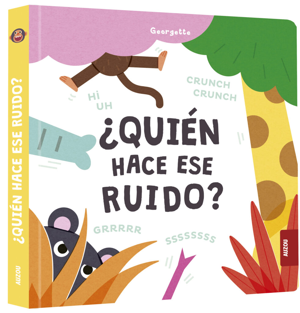 Mis animágenes. Los disfraces