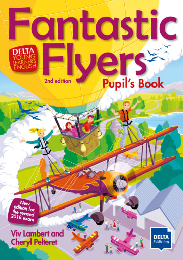 Super starters 2nd edition activity book
