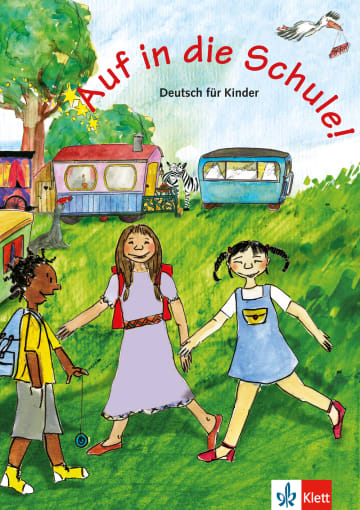 Neuanfang mit schokolade, libro