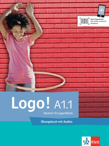 Kontext C1.1, libro del alumno y de ejercicios edicion hibrida allango