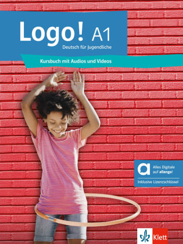 Logo! a1.2, libro de ejercicios