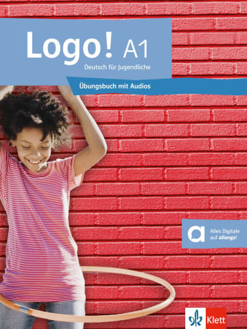 Logo! a1, edición híbrida allango
