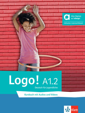 Logo! a1, libro de ejercicios