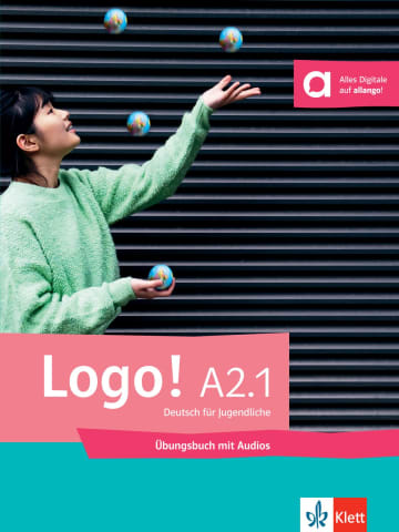 Logo! a1.2, edición híbrida allango